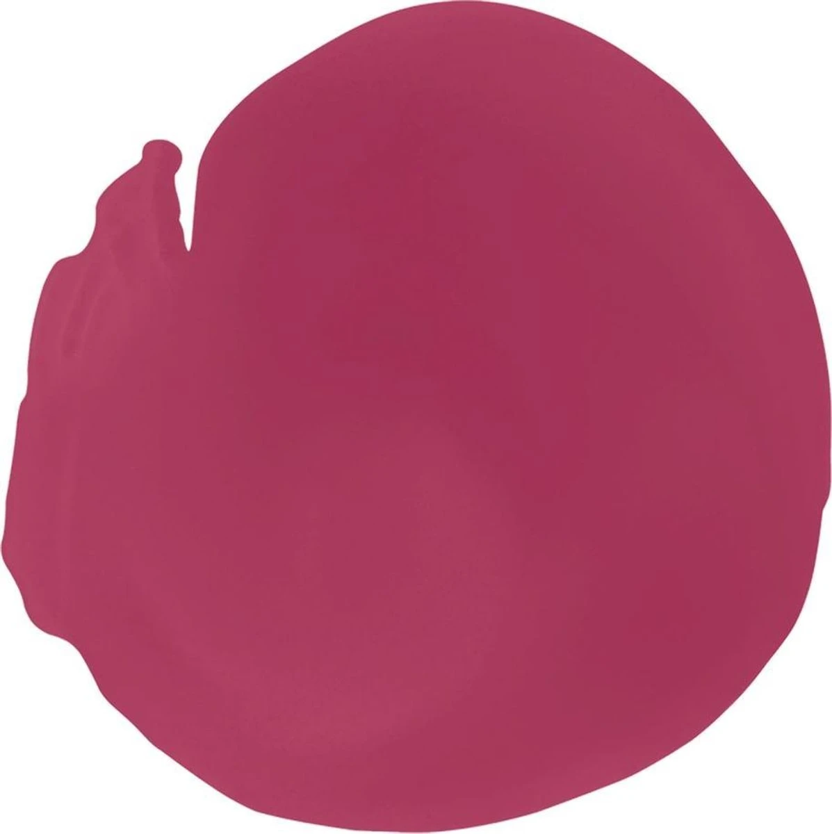 Maybelline Superstay 24h Lippenstift - 820 Berry 9 Maybelline Superstay 24h Lippenstift - 820 Berry - Afbeelding 7