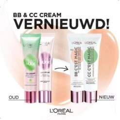 Cosmetica Korting Winkel 20 Cosmetica Korting Winkel -Cosmetica Korting Winkel 1197x1200 6