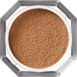 FENTY BEAUTY - Pro Filt'r - Setting Powder - Setting Poeder - Nutmeg -Cosmetica Korting Winkel 1197x1200 8