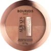 Bourjois Always Fabulous Bronzer - 002 Chocolate -Cosmetica Korting Winkel 1198x1200 1