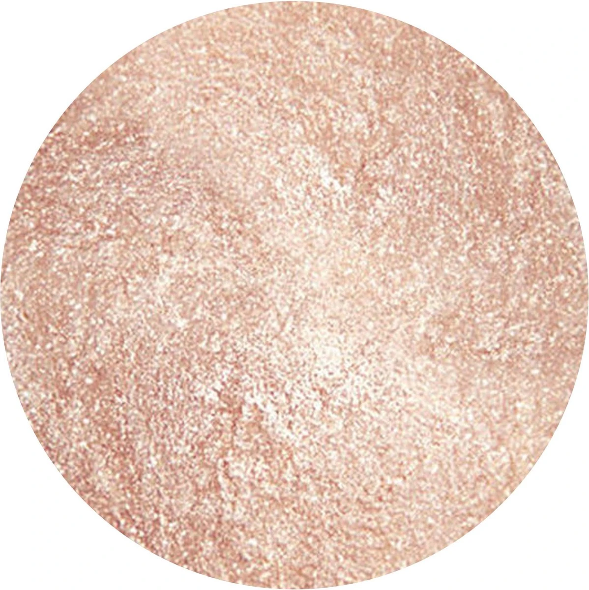MAC Cosmetics Mineralize Skinfinish Highlighter Poeder - Soft & Gentle 11 MAC Cosmetics Mineralize Skinfinish Highlighter Poeder - Soft & Gentle - Afbeelding 9