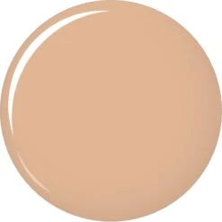 Maybelline Eraser Eye Concealer - Nude - 3 Stuks Voordeelverpakking -Cosmetica Korting Winkel 1198x1200 2