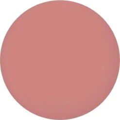 Max Factor Lipfinity Velvet Matte Lippenstift - 015 Nude Silk Nude -Cosmetica Korting Winkel 1198x1200 20