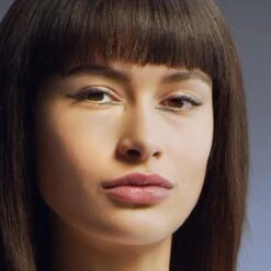 L'Oréal Paris Matte Signature Eyeliner Van Superliner – Matte Liquid Eyeliner – Waterproof - 06 Greige Signature – Grijs -Cosmetica Korting Winkel 1198x1200 38