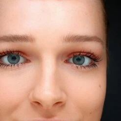 Rimmel London ScandalEyes Reloaded Mascara - Black -Cosmetica Korting Winkel 1198x1200 40