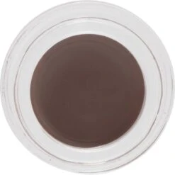 Maybelline Eye Studio Color Tattoo Oogschaduw - 40 Permanent Taupe/bruin 35 Maybelline Eye Studio Color Tattoo Oogschaduw - 40 Permanent Taupe/bruin -Cosmetica Korting Winkel 1198x1200 52