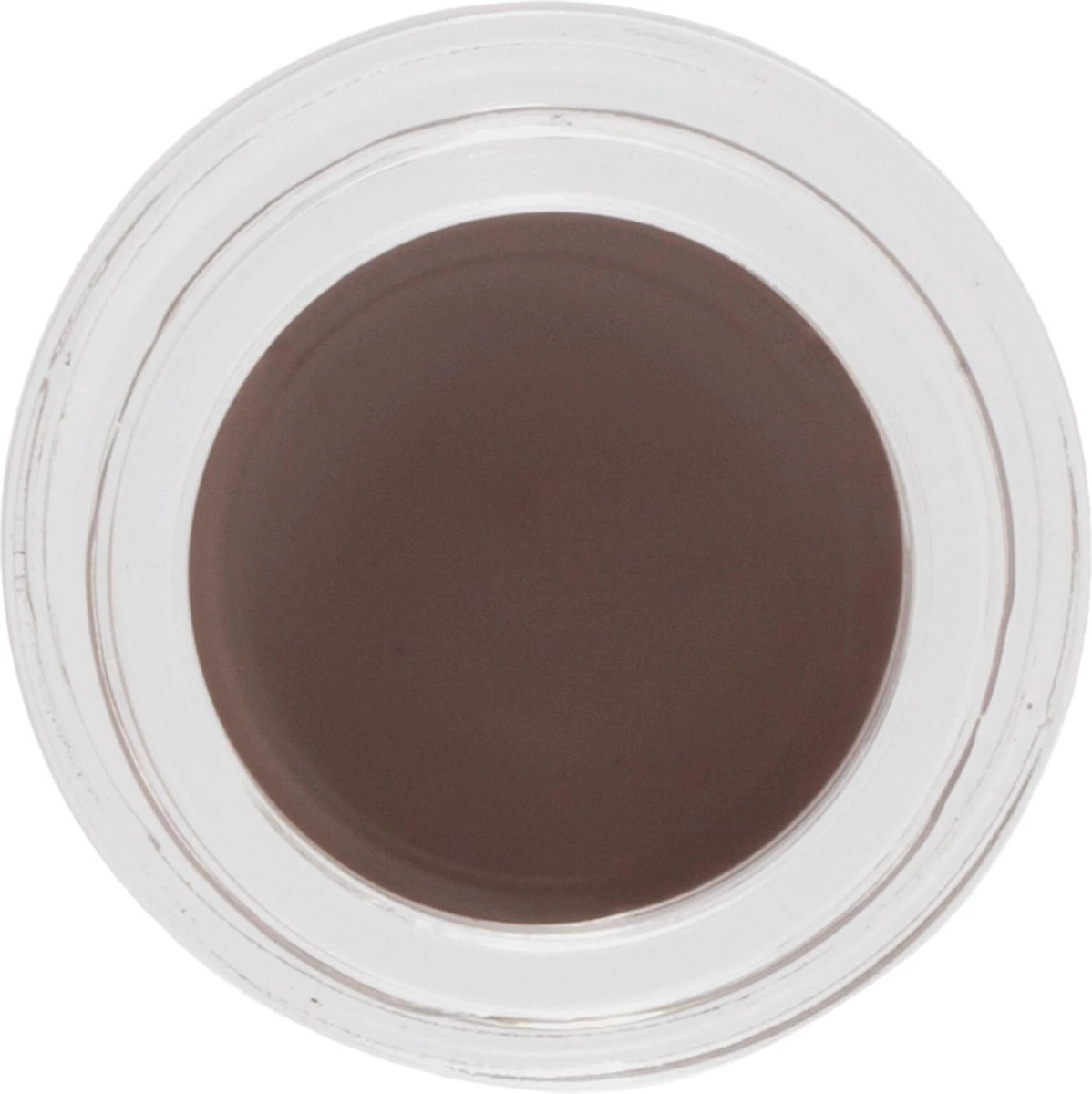 Maybelline Eye Studio Color Tattoo Oogschaduw - 40 Permanent Taupe/bruin 16 Maybelline Eye Studio Color Tattoo Oogschaduw - 40 Permanent Taupe/bruin - Afbeelding 14