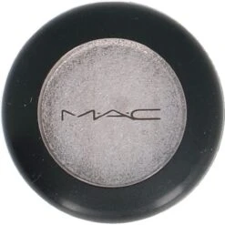 MAC Cosmetics Eye Shadow She Sparkles 1 Gr -Cosmetica Korting Winkel 1198x1200 54