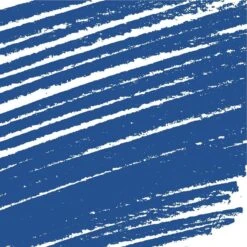 Pupa Milano Multiplay Oogpotlood - 03 Pearly Sky -Cosmetica Korting Winkel 1198x1200 55