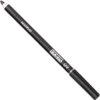 PUPA Milano Multiplay Oogpotlood - 09 Deep Black -Cosmetica Korting Winkel 1198x1200 56