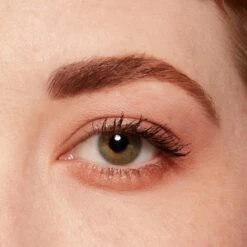 NYX Professional Makeup Micro Brow Pencil Wenkbrauwpotlood - Blonde -Cosmetica Korting Winkel 1198x1200 58