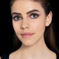 Maybelline Tattoo Brow Waterproof Wenkbrauwgel - 02 Soft Brown -Cosmetica Korting Winkel 1198x1200 60