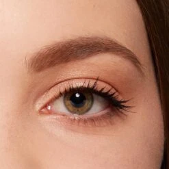 NYX Professional Makeup Micro Wenkbrauwpotlood - Taupe -Cosmetica Korting Winkel 1198x1200 62