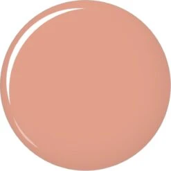 Rimmel London Lasting Finish BY KATE NUDE - 042 Nude - Lipstick -Cosmetica Korting Winkel 1199x1200 11