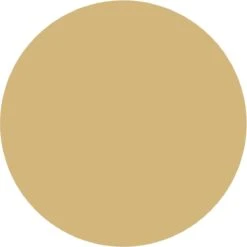 L'Oréal Paris Infallible Eye Paint Oogschaduw - 201 Golden Eye -Cosmetica Korting Winkel 1199x1200 14