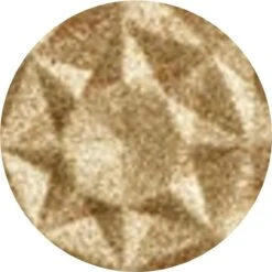 L’Oréal Paris Color Appeal - 151 Pure Gold - Goud - Oogschaduw -Cosmetica Korting Winkel 1199x1200 15