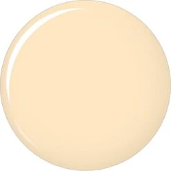 Max Factor CC Colour Corrector - Corrects Under Eye Circles -Cosmetica Korting Winkel 1199x1200 3