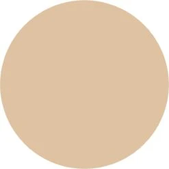 Maybelline SuperStay Multi-use Foundation Stick - 033 Natural Beige -Cosmetica Korting Winkel 1199x1200 5