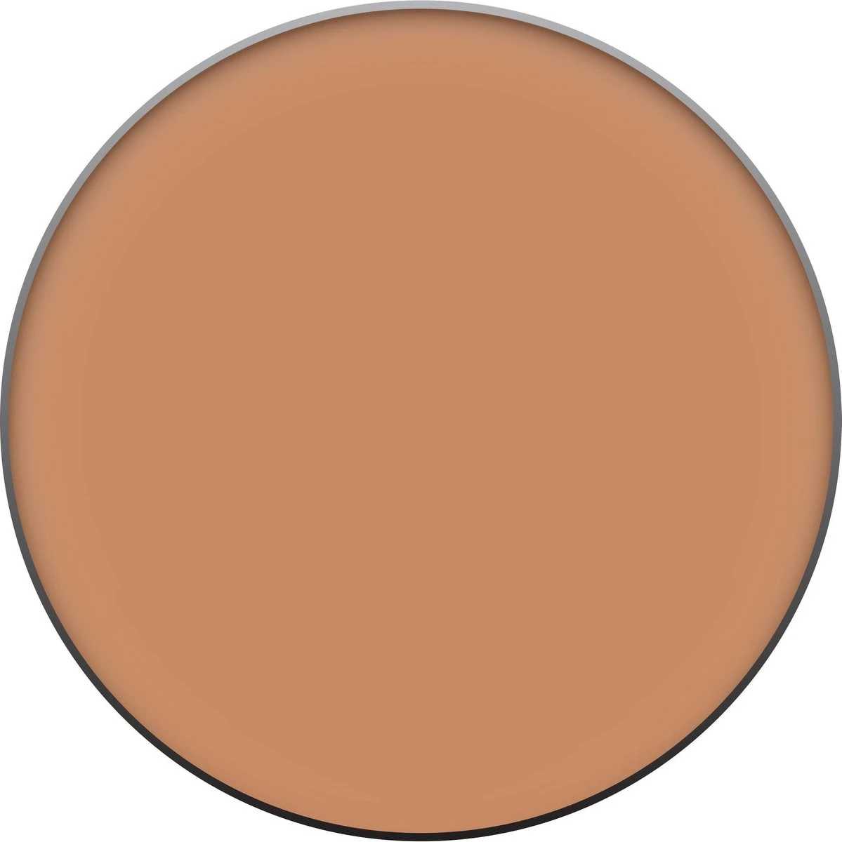 Vichy Dermablend Covermatte Gezichtspoeder 35 - 9,5G - Hoge Dekking 9 Vichy Dermablend Covermatte Gezichtspoeder 35 - 9,5G - Hoge Dekking - Afbeelding 7