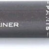 Bourjois Ombré Smoky Eyeshadow & Liner - 05 Grey -Cosmetica Korting Winkel 1200x100