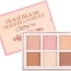 Beauty Creations Floral Bloom Highlight & Contour Palette -Cosmetica Korting Winkel 1200x1000