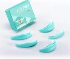 Lash Lift Kit Met Extra Sterke En Snel Drogende Lijm - Vernieuwde Wimperlifting Set - Wimperserums Met Wenkbrauw Gel - Lash Lift Set -Cosmetica Korting Winkel 1200x1000 3