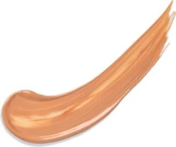 Uriage Roséliane Cc Crème Spf30 -Cosmetica Korting Winkel 1200x1001 1