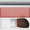 Clinique Blushing Blush Powder Blush - 107 Sunset Glow 2 Clinique Blushing Blush Powder Blush - 107 Sunset Glow -Cosmetica Korting Winkel 1200x1001