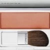 Clinique Blushing Blush Powder Blush - 102 Innocent Peach -Cosmetica Korting Winkel 1200x1002 2