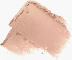 Max Factor - Facefinity Spf 20 Compact Makeup 10 G 001 Porcelain -Cosmetica Korting Winkel 1200x1002