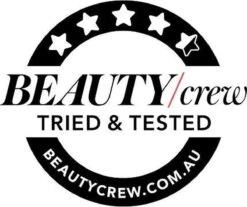 Lancôme Teint Idole Ultra Wear Foundation - 045 Sable Beige -Cosmetica Korting Winkel 1200x1006