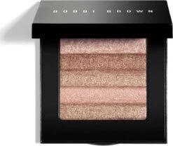 Bobbi Brown Shimmerbrick Compact Highlighter - Pink Quartz -Cosmetica Korting Winkel 1200x1010 2