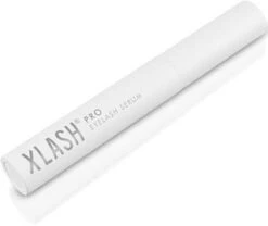 Xlash - Pro Eyelash Serum 6 Ml -Cosmetica Korting Winkel 1200x1011 1