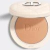 Dior Diorskin Polvos Bronceadores 002