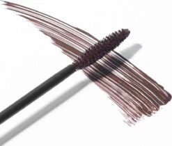 Dr. Hauschka - Defining Mascara 02 Brown -Cosmetica Korting Winkel 1200x1018