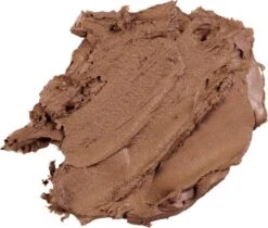 Anastasia Beverly Hills Dipbrow Pomade - Taupe -Cosmetica Korting Winkel 1200x1019 3