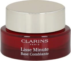 Clarins Instant Smooth Perfecting Touch Gezichtsprimer - 15 Ml -Cosmetica Korting Winkel 1200x1023