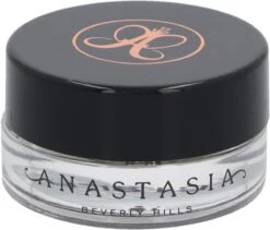 Anastasia Beverly Hills Dipbrow Pomade - Dark Brown -Cosmetica Korting Winkel 1200x1024 2