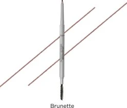 L’Oréal Paris Brow Artist Skinny Definer Wenkbrauwpotlood - 105 Brunette - Ultradun -Cosmetica Korting Winkel 1200x1025 3