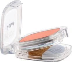 L’Oréal Paris True Match - 160 Pêche - Blush -Cosmetica Korting Winkel 1200x1026