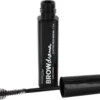 Maybelline Brow Drama Sculpting Wenkbrauw Mascara - Dark Brown 2 Maybelline Brow Drama Sculpting Wenkbrauw Mascara - Dark Brown -Cosmetica Korting Winkel 1200x1026 7