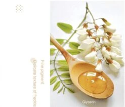 Joya Beauty® Sproetjes Pen | Freckle Pen | Kleur 1: Licht Bruin 20 Joya Beauty® Sproetjes Pen | Freckle Pen | Kleur 1: Licht Bruin -Cosmetica Korting Winkel 1200x1027