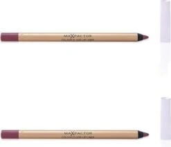 Max Factor Colour Elixir Lippotlood - 16 Brown & Bold -Cosmetica Korting Winkel 1200x1028 1