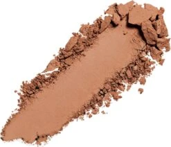 Max Factor Crème Puff Gezichtspoeder 42 Deep Beige 21 G -Cosmetica Korting Winkel 1200x1029 1