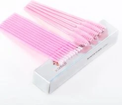 Merkloos Lash Lift Kit - Vernieuwde Wimperlifting Set - Wimperserums Met Wenkbrauw Gel - Lash Lift Set -Cosmetica Korting Winkel 1200x1029 4