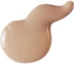 Collistar Lifting Foundation 3 Cappuccino -Cosmetica Korting Winkel 1200x1030