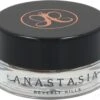 Anastasia Beverly Hills Dipbrow Pomade - Soft Brown -Cosmetica Korting Winkel 1200x1030 3
