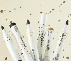 Joya Beauty® Sproetjes Pen | Freckle Pen | Kleur 1: Licht Bruin 22 Joya Beauty® Sproetjes Pen | Freckle Pen | Kleur 1: Licht Bruin -Cosmetica Korting Winkel 1200x1035 2