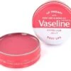 Vaseline® Vaseline Lip Therapy 2 Stuks Rosy Lips