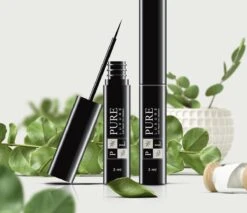 Wimperserum 3ml - Wenkbrauwserum - Langere, Sterkere En Volle Wimpers - 100% Natuurlijk - Wenkbrauw Serum - Eyelash Serum -Cosmetica Korting Winkel 1200x1036 3